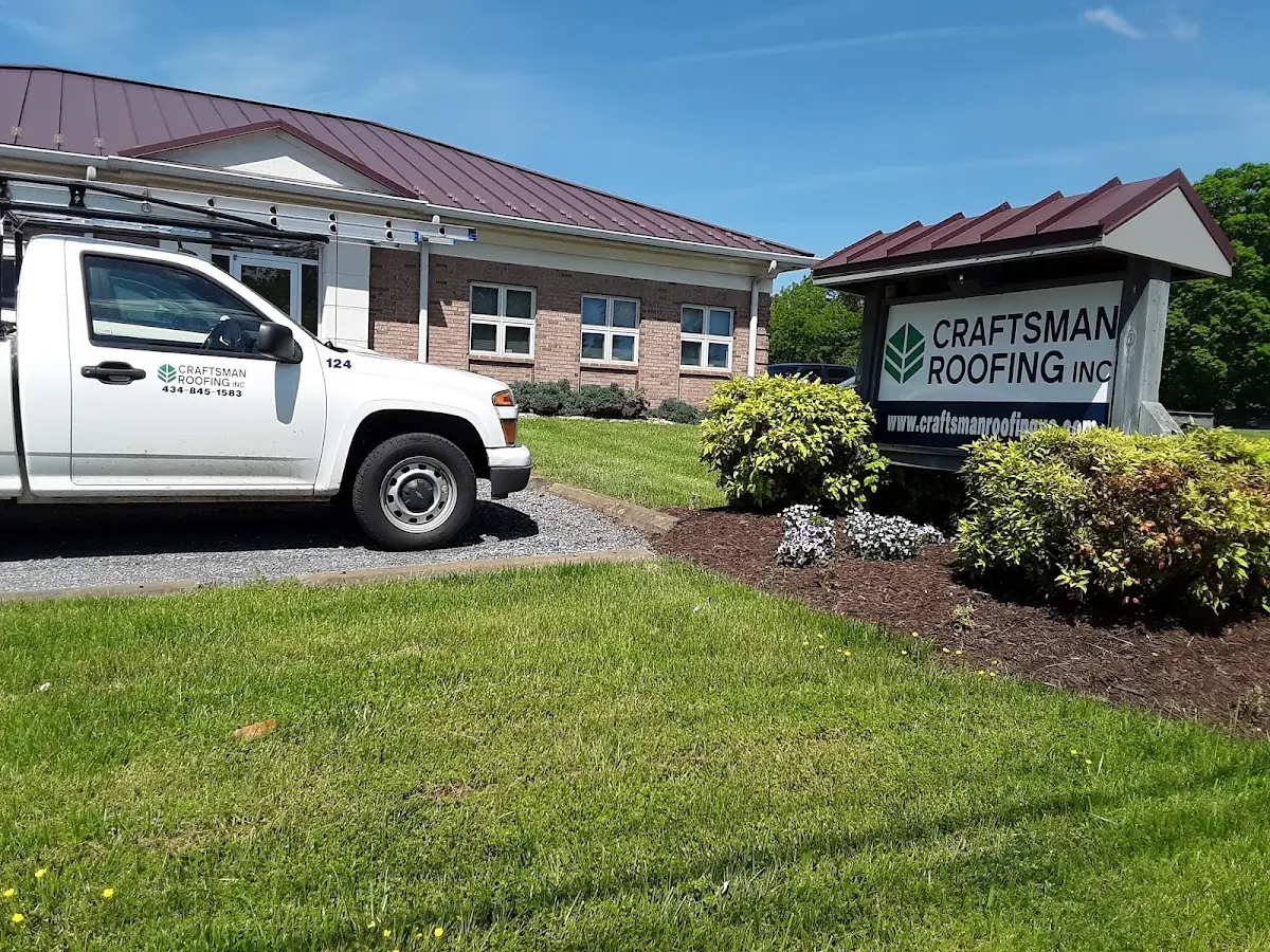 Quality Gutter & Downspout Repair by experienced craftsmen in Mayo